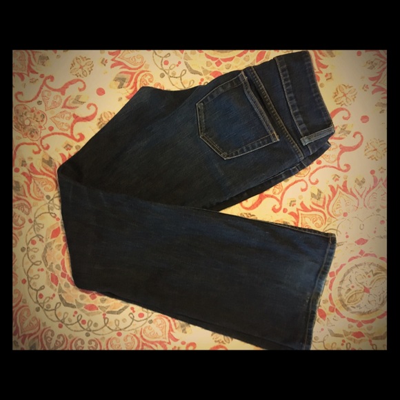 London Jeans Stretch Premium Denim - Picture 4 of 8